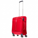 Samsonite,  , ct4.000.003